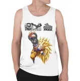 tank-top-dragonball-eat-sleep-train