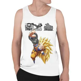 tank-top-dragonball-eat-sleep-train