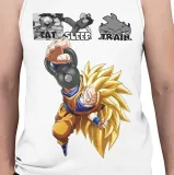 tank-top-dragonball-eat-sleep-train-stan-nowy