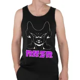 tank-top-dragonball-frezzer