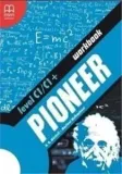 pioneer-c1-c1-wb-mm-publications-mitchell
