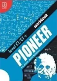 pioneer-c1-c1-wb-mm-publications-mitchell