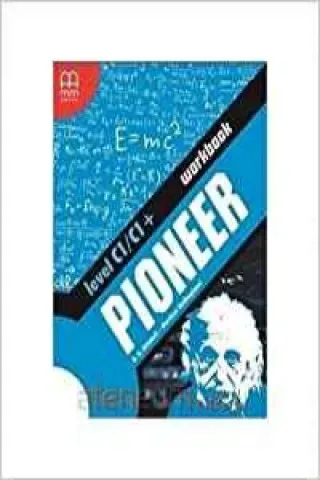 pioneer-c1-c1-wb-mm-publications-mitchell-stan-nowy