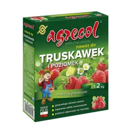 nawoz-do-truskawek-i-poziomek-12kg