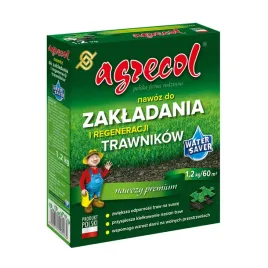 nawoz-do-zakladania-i-regeneracji-trawnika-12kg