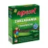 Kolor / wzór produktu #5