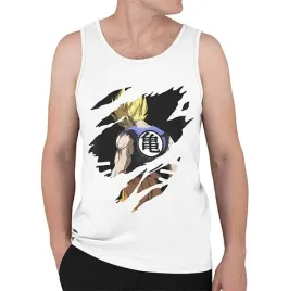 tank-top-dragonball-dragon-ball-4