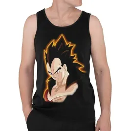 tank-top-dragonball-dbz-vegeta-2