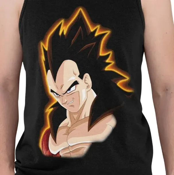 tank-top-dragonball-dbz-vegeta-2-stan-nowy