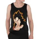 tank-top-dragonball-dbz-vegeta-2