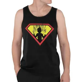 tank-top-dragonball-dbz-super-saiyan-2