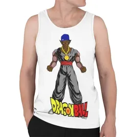 tank-top-dragonball-dbz-serduszko