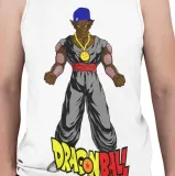 tank-top-dragonball-dbz-serduszko-stan-nowy
