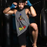 tank-top-dragonball-dbz-serduszko-kolor-wielokolorowy