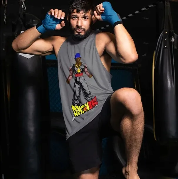 tank-top-dragonball-dbz-serduszko-kolor-wielokolorowy