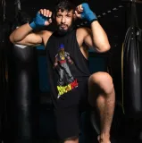 tank-top-dragonball-dbz-serduszko-material-dominujacy-bawelna