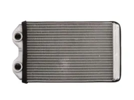 nagrzewnica-pasuje-do-toyota-corolla-1-3-2-0d-04-97-