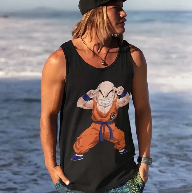 tank-top-dragonball-dbz-krilan-stan-nowy
