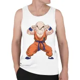 tank-top-dragonball-dbz-krilan