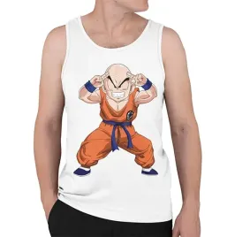 tank-top-dragonball-dbz-krilan