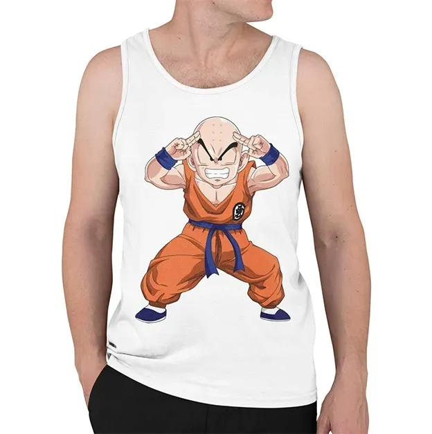 tank-top-dragonball-dbz-krilan