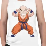 tank-top-dragonball-dbz-krilan-stan-nowy