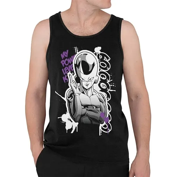 tank-top-dragonball-dbz-frezzer