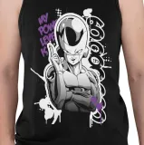 tank-top-dragonball-dbz-frezzer-stan-nowy
