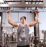 tank-top-dragonball-dbz-frezzer-kolor-wielokolorowy