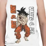 tank-top-dragonball-dbz-first-stan-nowy