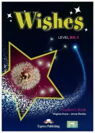 wishes-b21-student-s-book-virginia-evans