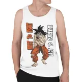 tank-top-dragonball-dbz-first