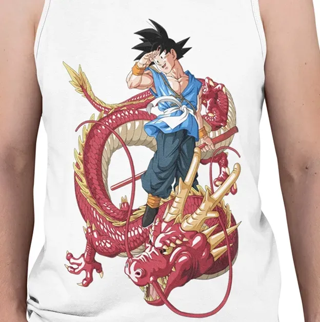 tank-top-dragonball-dbz-dragon-stan-nowy