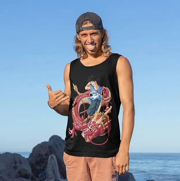 tank-top-dragonball-dbz-dragon