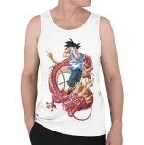 tank-top-dragonball-dbz-dragon