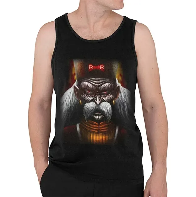 tank-top-dragonball-dbz-dr-gero