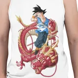 tank-top-dragonball-dbz-dragon-stan-nowy