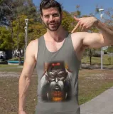 tank-top-dragonball-dbz-dr-gero-material-dominujacy-bawelna