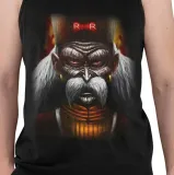 tank-top-dragonball-dbz-dr-gero-stan-nowy