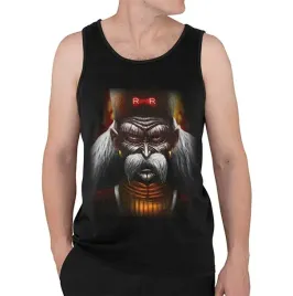 tank-top-dragonball-dbz-dr-gero