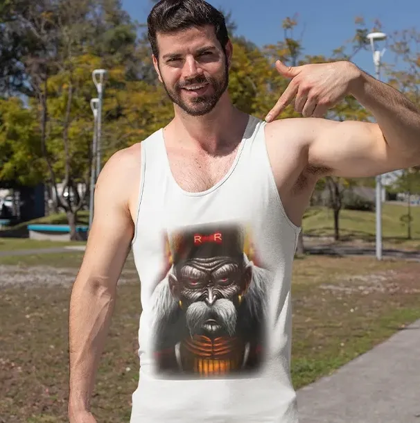 tank-top-dragonball-dbz-dr-gero-kolor-wielokolorowy
