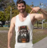 tank-top-dragonball-dbz-dr-gero-kolor-wielokolorowy