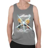 tank-top-dragonball-dbz-8