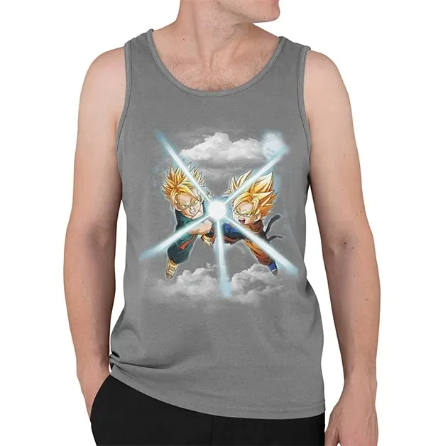 tank-top-dragonball-dbz-8
