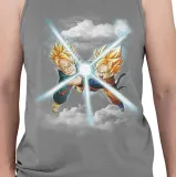 tank-top-dragonball-dbz-8-stan-nowy