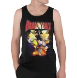 tank-top-dragonball-dbz-11