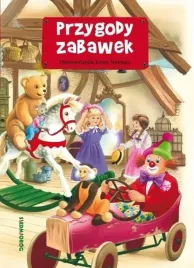 przygody-zabawek-najman