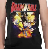 tank-top-dragonball-dbz-11-stan-nowy