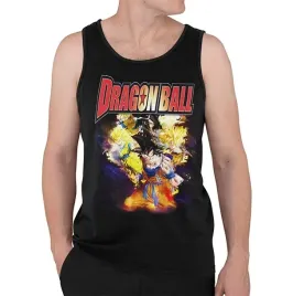 tank-top-dragonball-dbz-11