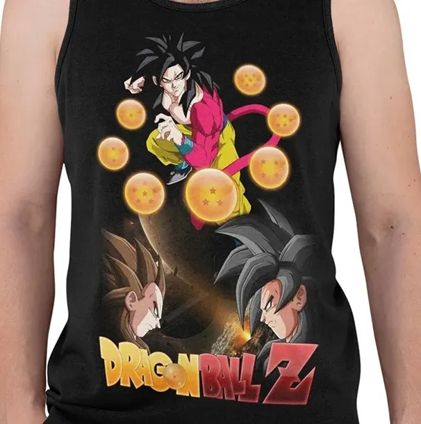 tank-top-dragonball-dbz-10-stan-nowy
